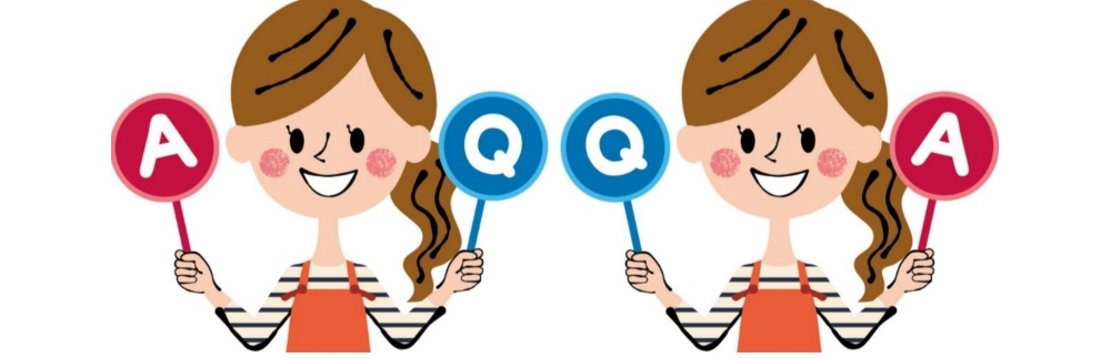 BBB(�g���v���r�[) HMB���T�C�g